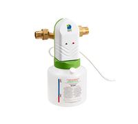 Acquabrevetti BRAVADOS PM012 Bomba dosificadora volumétrica electrónica con conexiones de 3/4 M