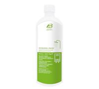 Acquabrevetti - Líquido anticorrosivo Acquasil 20/40®, en envase de 1 L (paquete de 3 frascos), para bombas dosificadoras MiniDos y BravaDos