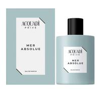 Acquadì Privé Mer Absolue Eau de Parfum 100 ml Spray Unisex