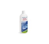 Acquasil 20/40 PC002 de 1 kg antical agua Brevetti MiniDOS y BravaDOS PM008 PM009 PM010 PM012 PM014 PM016