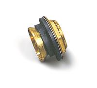 acquastilla 100936 Pinza de expansión para turche