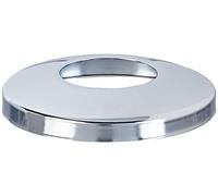 acquastilla 101007 rosetón abombada a caja para grifo