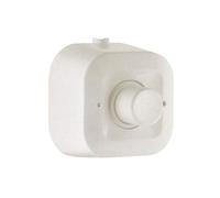 acquastilla 104990 Control Pneu externo Kariba 400103