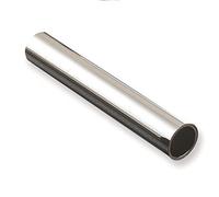 acquastilla 111740. Manguera Boot con brida para sifón