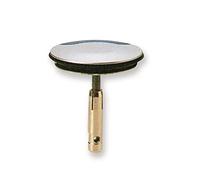 acquastilla 112257 Tapón para Salterello Lira