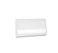 acquastilla 112307 placa con marco Original Pucci 7110