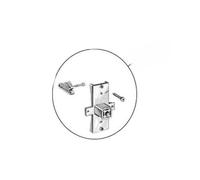 acquastilla 112759 Grupo Comando Original Stir Blitz