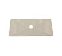 acquastilla 113763 placa original Stir Blitz