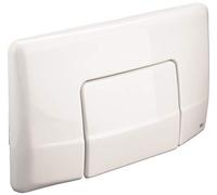 acquastilla 114582 placa blanca de control Oliver 603001