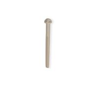 acquastilla 114746 Tornillo de ajuste faismilani 3590568