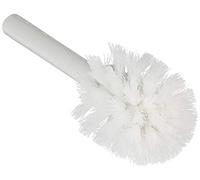 acquastilla 114886 Repuesto Escobilla nailon con vaso m6