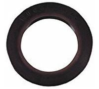 acquastilla 115000 Junta original Pucci 3130