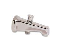 acquastilla 115091 boca flujo bañera con desviador