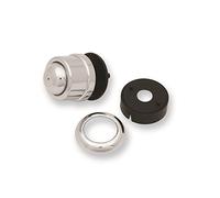acquastilla 115359 botón Pneu de cassette externo