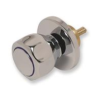 acquastilla 115386 66802000 - Unidad saracinesche