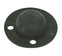 acquastilla 115891 Junta para pedal Pucci 9954