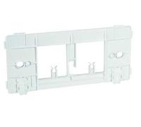 acquastilla 115895 marco puerta placa original Pucci 5529
