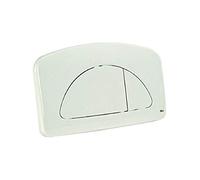 acquastilla 116484 placa de control dual Oliver 627001