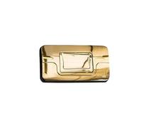acquastilla 116510 placa original Stir Blitz
