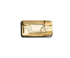 acquastilla 116510 placa original Stir Blitz