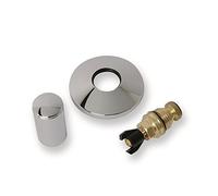 acquastilla 116545 Vitone para grifos de arresto instalaciones