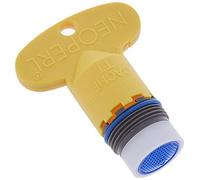 acquastilla 116561 aireador interno Neoperl cachè y llave