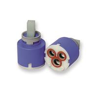 acquastilla 117111 cartucho cerámica KEROX k35 a-hws