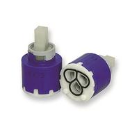 acquastilla 117113 cartucho cerámica KEROX k35 a-eco