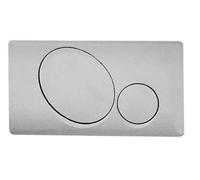 acquastilla 117137 placa Europa Duo Original Stir Blitz