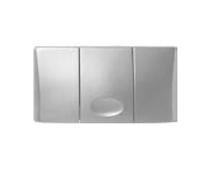 acquastilla 117142 placa Medusa Original Valsir 0804001
