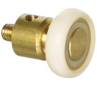 acquastilla 117213 almohadillas para ducha con perno de latón