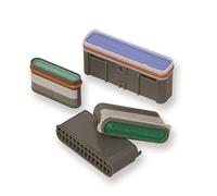 acquastilla 117330 aireador Neoperl rectangular