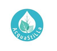 acquastilla 117475 Lanza curvada para pomos para grifo con botón