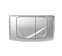 acquastilla 117562 placa 2 teclas Rios Angel Valsir 0828535