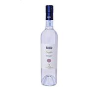 Acquavite di Vinaccia Grappa Tignanello Lt 0,500 Vini di Toscana …