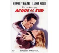 Acque Del Sud [Italia] [DVD]