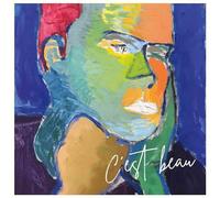 Acquin - C'Est Beau