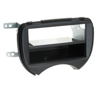 ACR 281210-03-2 Marco Radio Coche Marco Empotrado 1-DIN para Nissan Micra 4 K13