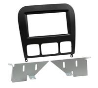 ACR 381190-43-1 Marco Adaptador 2-DIN Para Mercedes S-Klasse W220