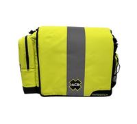 ACR RapidDitch Bolsa de Abandono Flotante - Diseñada para Mantener Suministros de Emergencia Seguros, Accesibles y a Flote, Equipo de Supervivencia Esencial para Evacuación y Rescate Marítimo