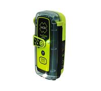 ACR ResQLink 400 - Baliza Flotante de localización Personal GPS (Modelo: PLB-400) - Programada para el Resto del Mundo