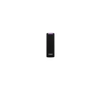ACRE AT10-7WS-M ACRE. Schmalformat-Lesegerät für die Zutrittskontrolle mit RFID 1356 MHz, Bluetooth und Prox.