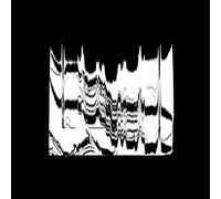 Acre - Better Strangers [Vinilo]