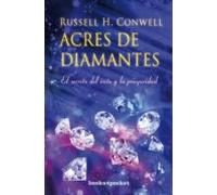 Acres De Diamantes