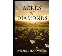 Acres of Diamonds