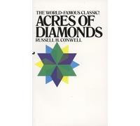 Acres of Diamonds