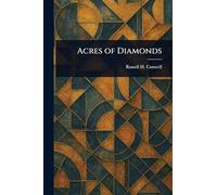 Acres of Diamonds