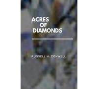 Acres of Diamonds
