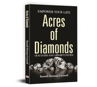 ACRES OF DIAMONDS