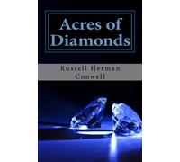 Acres of Diamonds